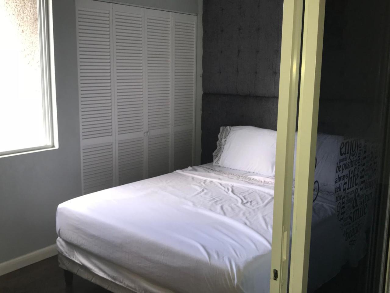 קינגסטון Abacus Jamaica The Zana Suites מראה חיצוני תמונה